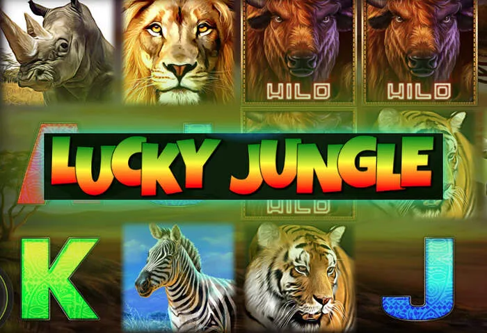 Meja blackjack Bonus Dalam Talian Uwin33 Casino & Login.