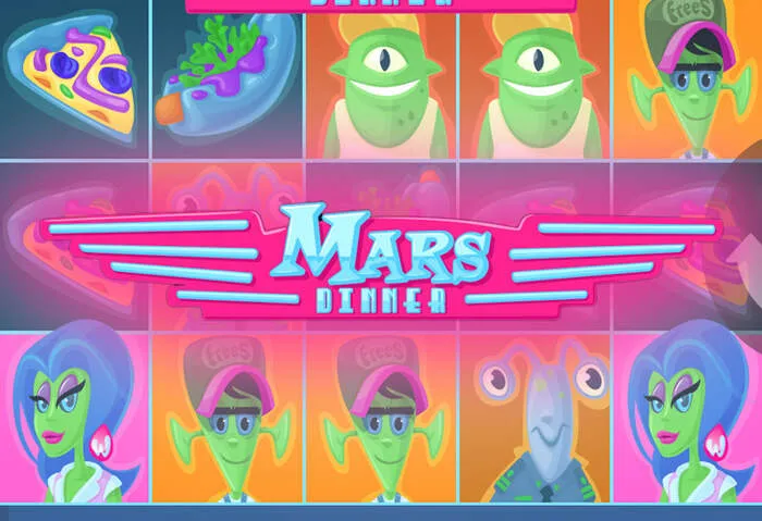 Fast Uwin33 Casino Payment Methods & Customer Support for big wins.