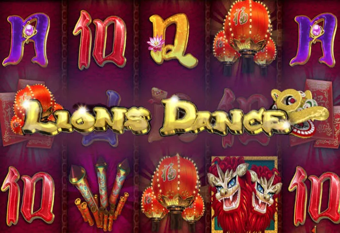 โบนัส Uwin33 สำหรับสมาชิกใหม่เท่านั้น