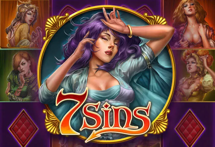 Exciting slot machine jackpot at Uwin33 Casino Online Bonus & Login.