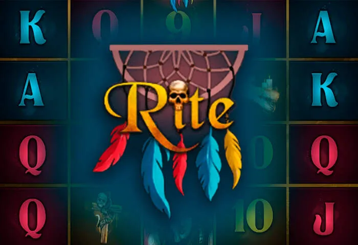 Uwin33 Casino — бонусы и вход большой джекпот.