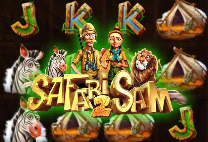 Skrin Log Masuk Uwin33 Casino selamat.